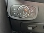 Ford Fiesta 1.0 EcoBoost Hybrid Titanium | Apple Carplay/Android Auto | Stoel/Stuur/Vooruit Verwarming |B&O Audio| Achteruitrij Camera |