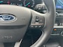 Ford Fiesta 1.0 EcoBoost Hybrid Titanium | Apple Carplay/Android Auto | Stoel/Stuur/Vooruit Verwarming |B&O Audio| Achteruitrij Camera |