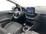 Ford Fiesta 1.0 EcoBoost Hybrid Titanium | Apple Carplay/Android Auto | Stoel/Stuur/Vooruit Verwarming |B&O Audio| Achteruitrij Camera |