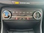 Ford Fiesta 1.0 EcoBoost Hybrid Titanium | Apple Carplay/Android Auto | Stoel/Stuur/Vooruit Verwarming |B&O Audio| Achteruitrij Camera |