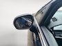 Ford Fiesta 1.0 EcoBoost Hybrid Titanium | Apple Carplay/Android Auto | Stoel/Stuur/Vooruit Verwarming |B&O Audio| Achteruitrij Camera |