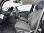 Ford Fiesta 1.0 EcoBoost Hybrid Titanium | Apple Carplay/Android Auto | Stoel/Stuur/Vooruit Verwarming |B&O Audio| Achteruitrij Camera |