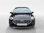 Ford Fiesta 1.0 EcoBoost Hybrid Titanium | Apple Carplay/Android Auto | Stoel/Stuur/Vooruit Verwarming |B&O Audio| Achteruitrij Camera |
