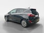 Ford Fiesta 1.0 EcoBoost Hybrid Titanium | Apple Carplay/Android Auto | Stoel/Stuur/Vooruit Verwarming |B&O Audio| Achteruitrij Camera |