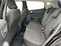 Ford Fiesta 1.0 EcoBoost Hybrid Titanium | Apple Carplay/Android Auto | Stoel/Stuur/Vooruit Verwarming |B&O Audio| Achteruitrij Camera |