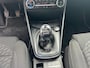 Ford Fiesta 1.0 EcoBoost Hybrid Titanium | Apple Carplay/Android Auto | Stoel/Stuur/Vooruit Verwarming |B&O Audio| Achteruitrij Camera |