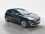 Ford Fiesta 1.0 EcoBoost Hybrid Titanium | Apple Carplay/Android Auto | Stoel/Stuur/Vooruit Verwarming |B&O Audio| Achteruitrij Camera |
