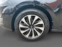 Ford Fiesta 1.0 EcoBoost Hybrid Titanium | Apple Carplay/Android Auto | Stoel/Stuur/Vooruit Verwarming |B&O Audio| Achteruitrij Camera |
