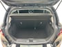 Ford Fiesta 1.0 EcoBoost Hybrid Titanium | Apple Carplay/Android Auto | Stoel/Stuur/Vooruit Verwarming |B&O Audio| Achteruitrij Camera |