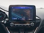 Ford Fiesta 1.0 EcoBoost Hybrid Titanium | Apple Carplay/Android Auto | Stoel/Stuur/Vooruit Verwarming |B&O Audio| Achteruitrij Camera |
