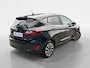 Ford Fiesta 1.0 EcoBoost Hybrid Titanium | Apple Carplay/Android Auto | Stoel/Stuur/Vooruit Verwarming |B&O Audio| Achteruitrij Camera |