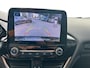 Ford Fiesta 1.0 EcoBoost Hybrid Titanium | Apple Carplay/Android Auto | Stoel/Stuur/Vooruit Verwarming |B&O Audio| Achteruitrij Camera |