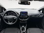 Ford Fiesta 1.0 EcoBoost Hybrid Titanium | Apple Carplay/Android Auto | Stoel/Stuur/Vooruit Verwarming |B&O Audio| Achteruitrij Camera |