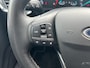 Ford Fiesta 1.0 EcoBoost Hybrid Titanium | Apple Carplay/Android Auto | Stoel/Stuur/Vooruit Verwarming |B&O Audio| Achteruitrij Camera |