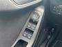 Ford Fiesta 1.0 EcoBoost Hybrid Titanium | Apple Carplay/Android Auto | Stoel/Stuur/Vooruit Verwarming |B&O Audio| Achteruitrij Camera |