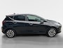Ford Fiesta 1.0 EcoBoost Hybrid Titanium | Apple Carplay/Android Auto | Stoel/Stuur/Vooruit Verwarming |B&O Audio| Achteruitrij Camera |