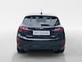 Ford Fiesta 1.0 EcoBoost Hybrid Titanium | Apple Carplay/Android Auto | Stoel/Stuur/Vooruit Verwarming |B&O Audio| Achteruitrij Camera |