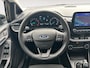 Ford Fiesta 1.0 EcoBoost Hybrid Titanium | Apple Carplay/Android Auto | Stoel/Stuur/Vooruit Verwarming |B&O Audio| Achteruitrij Camera |