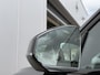 Volvo EX30 P5 Long Range Plus Black Edition Europa 69 kWh | Onyx Black Metallic | Black interieur | 19 inch lichtmetalen velgen | Harman Kardon audio | Adaptieve Cruise Control | Elektrisch verstelbare voorstoelen | Stoel- & stuurwielverwarming