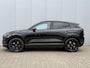Volvo EX30 P5 Long Range Plus Black Edition Europa 69 kWh | Onyx Black Metallic | Black interieur | 19 inch lichtmetalen velgen | Harman Kardon audio | Adaptieve Cruise Control | Elektrisch verstelbare voorstoelen | Stoel- & stuurwielverwarming