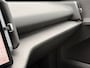 Volvo EX30 P5 Long Range Plus Black Edition Europa 69 kWh | Onyx Black Metallic | Black interieur | 19 inch lichtmetalen velgen | Harman Kardon audio | Adaptieve Cruise Control | Elektrisch verstelbare voorstoelen | Stoel- & stuurwielverwarming