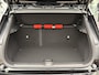 Volvo EX30 P5 Long Range Plus Black Edition Europa 69 kWh | Onyx Black Metallic | Black interieur | 19 inch lichtmetalen velgen | Harman Kardon audio | Adaptieve Cruise Control | Elektrisch verstelbare voorstoelen | Stoel- & stuurwielverwarming