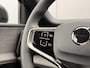 Volvo EX30 P5 Long Range Plus Black Edition Europa 69 kWh | Onyx Black Metallic | Black interieur | 19 inch lichtmetalen velgen | Harman Kardon audio | Adaptieve Cruise Control | Elektrisch verstelbare voorstoelen | Stoel- & stuurwielverwarming