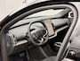 Volvo EX30 P5 Long Range Plus Black Edition Europa 69 kWh | Onyx Black Metallic | Black interieur | 19 inch lichtmetalen velgen | Harman Kardon audio | Adaptieve Cruise Control | Elektrisch verstelbare voorstoelen | Stoel- & stuurwielverwarming