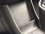 Volvo EX30 P5 Long Range Plus Black Edition Europa 69 kWh | Onyx Black Metallic | Black interieur | 19 inch lichtmetalen velgen | Harman Kardon audio | Adaptieve Cruise Control | Elektrisch verstelbare voorstoelen | Stoel- & stuurwielverwarming