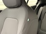 Volvo EX30 P5 Long Range Plus Black Edition Europa 69 kWh | Onyx Black Metallic | Black interieur | 19 inch lichtmetalen velgen | Harman Kardon audio | Adaptieve Cruise Control | Elektrisch verstelbare voorstoelen | Stoel- & stuurwielverwarming