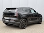 Volvo EX30 P5 Long Range Plus Black Edition Europa 69 kWh | Onyx Black Metallic | Black interieur | 19 inch lichtmetalen velgen | Harman Kardon audio | Adaptieve Cruise Control | Elektrisch verstelbare voorstoelen | Stoel- & stuurwielverwarming