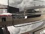 Volvo EX30 P5 Long Range Plus Black Edition Europa 69 kWh | Onyx Black Metallic | Black interieur | 19 inch lichtmetalen velgen | Harman Kardon audio | Adaptieve Cruise Control | Elektrisch verstelbare voorstoelen | Stoel- & stuurwielverwarming