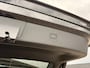 Volvo EX30 P5 Long Range Plus Black Edition Europa 69 kWh | Onyx Black Metallic | Black interieur | 19 inch lichtmetalen velgen | Harman Kardon audio | Adaptieve Cruise Control | Elektrisch verstelbare voorstoelen | Stoel- & stuurwielverwarming