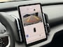 Volvo EX30 P5 Long Range Plus Black Edition Europa 69 kWh | Onyx Black Metallic | Black interieur | 19 inch lichtmetalen velgen | Harman Kardon audio | Adaptieve Cruise Control | Elektrisch verstelbare voorstoelen | Stoel- & stuurwielverwarming