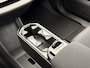 Volvo EX30 P5 Long Range Plus Black Edition Europa 69 kWh | Onyx Black Metallic | Black interieur | 19 inch lichtmetalen velgen | Harman Kardon audio | Adaptieve Cruise Control | Elektrisch verstelbare voorstoelen | Stoel- & stuurwielverwarming