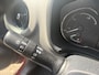 Toyota Yaris 1.5 Hybrid Dynamic | Navi | Climate | Camera!