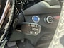 Toyota Yaris 1.5 Hybrid Dynamic | Navi | Climate | Camera!