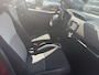 Toyota Yaris 1.5 Hybrid Dynamic | Navi | Climate | Camera!