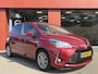 Toyota Yaris 1.5 Hybrid Dynamic | Navi | Climate | Camera!