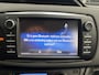 Toyota Yaris 1.5 Hybrid Dynamic | Navi | Climate | Camera!