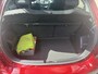 Toyota Yaris 1.5 Hybrid Dynamic | Navi | Climate | Camera!