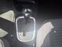 Toyota Yaris 1.5 Hybrid Dynamic | Navi | Climate | Camera!