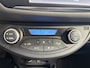 Toyota Yaris 1.5 Hybrid Dynamic | Navi | Climate | Camera!