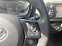 Toyota Yaris 1.5 Hybrid Dynamic | Navi | Climate | Camera!