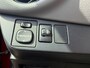 Toyota Yaris 1.5 Hybrid Dynamic | Navi | Climate | Camera!