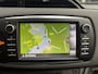 Toyota Yaris 1.5 Hybrid Dynamic | Navi | Climate | Camera!