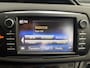Toyota Yaris 1.5 Hybrid Dynamic | Navi | Climate | Camera!
