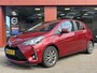 Toyota Yaris 1.5 Hybrid Dynamic | Navi | Climate | Camera!