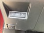 Toyota Yaris 1.5 Hybrid Dynamic | Navi | Climate | Camera!