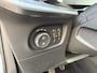 Opel Mokka 1.2 Turbo Business Elegance / Airco clima/ Navigatie/ Cruise/ Apple carplay/ Camera/ PDC/ LED/ LMV/ Trekhaak